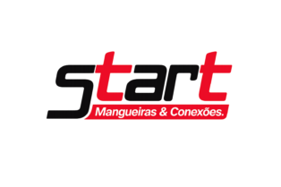 chatgpt image 16 de jan. de 2026, 01 14 27